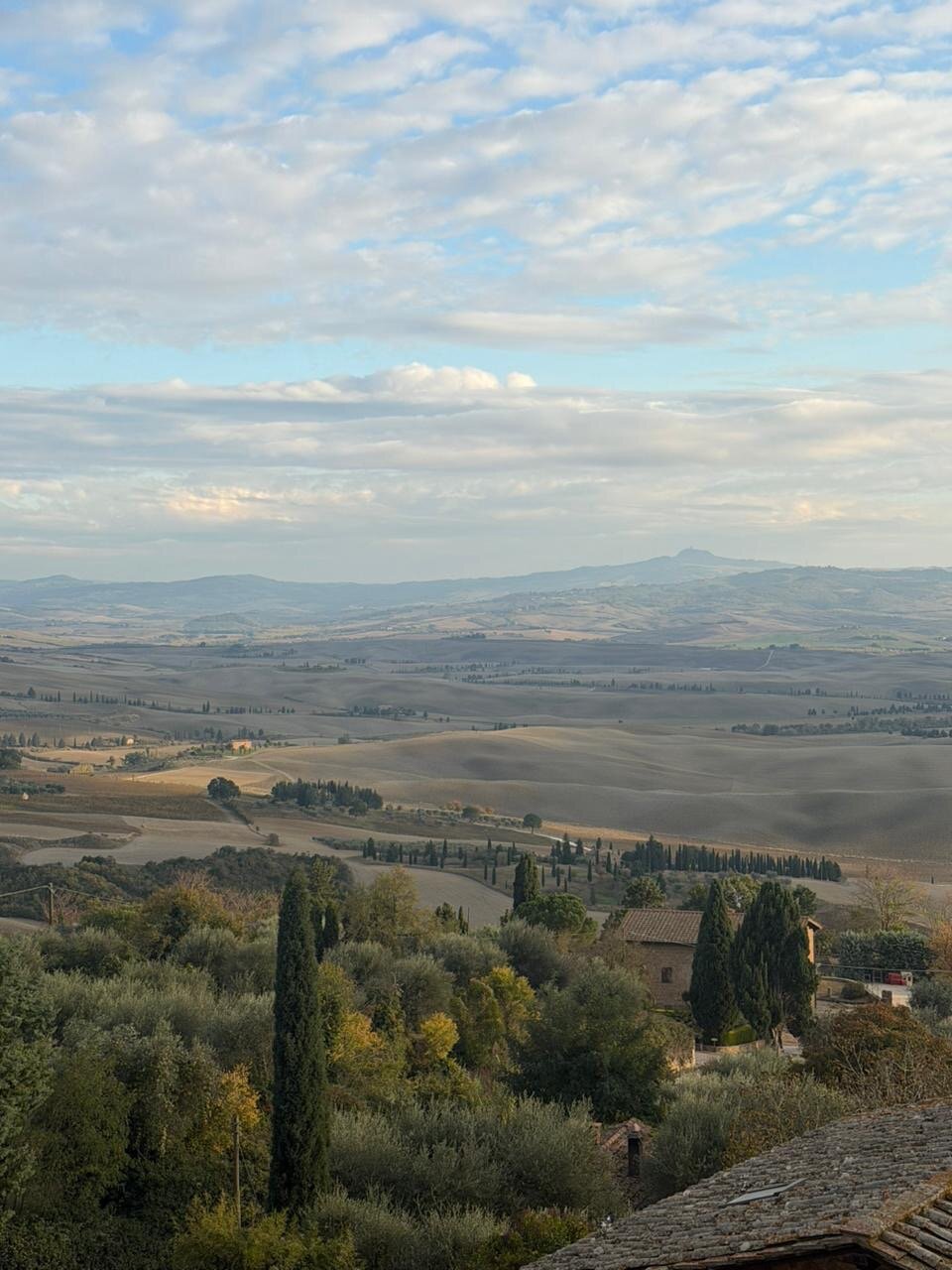 Agriturismo Sole-官方
