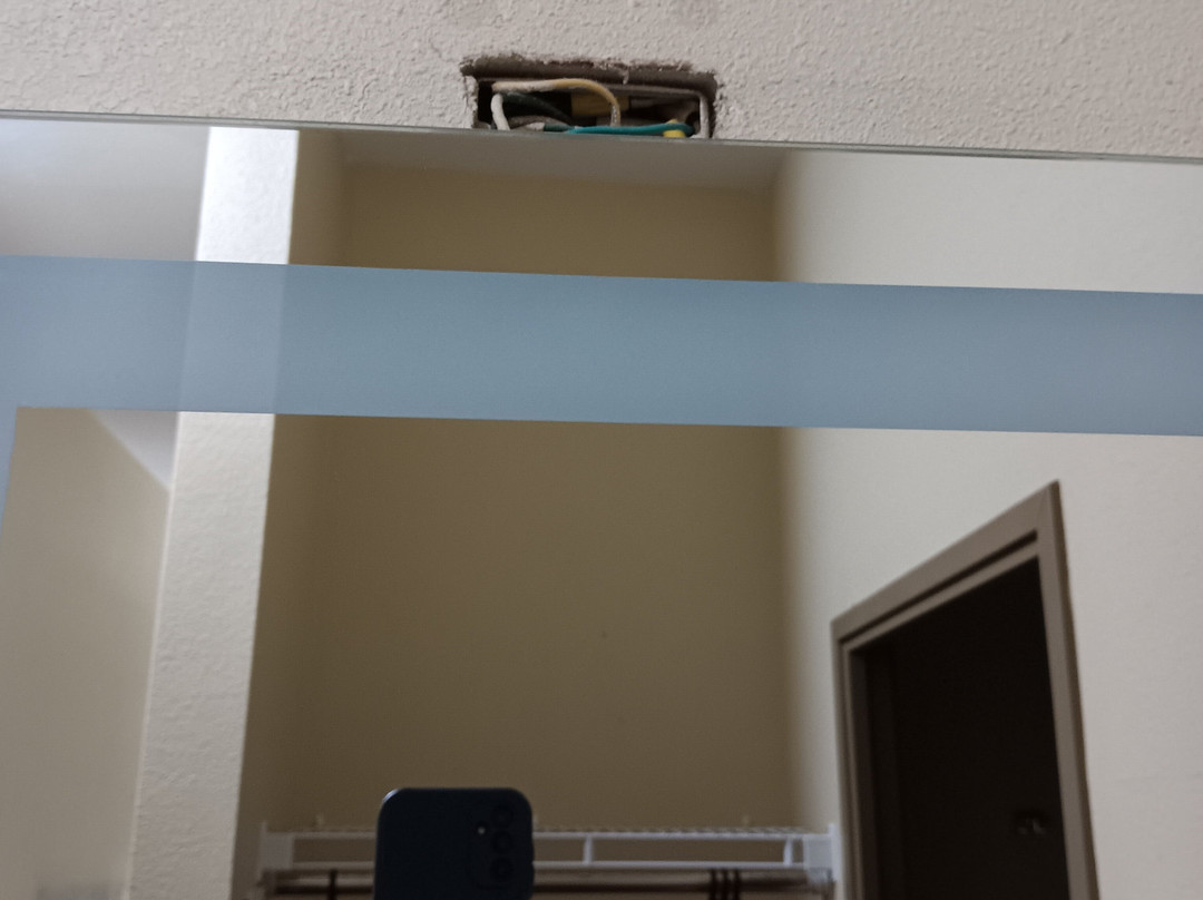 Quality Inn & Suites主图