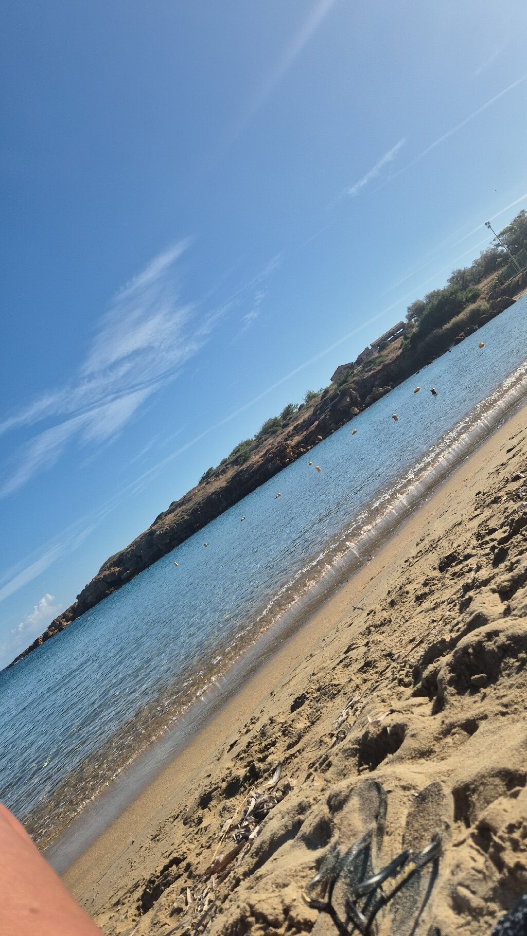 Althea Village Hotel-官方