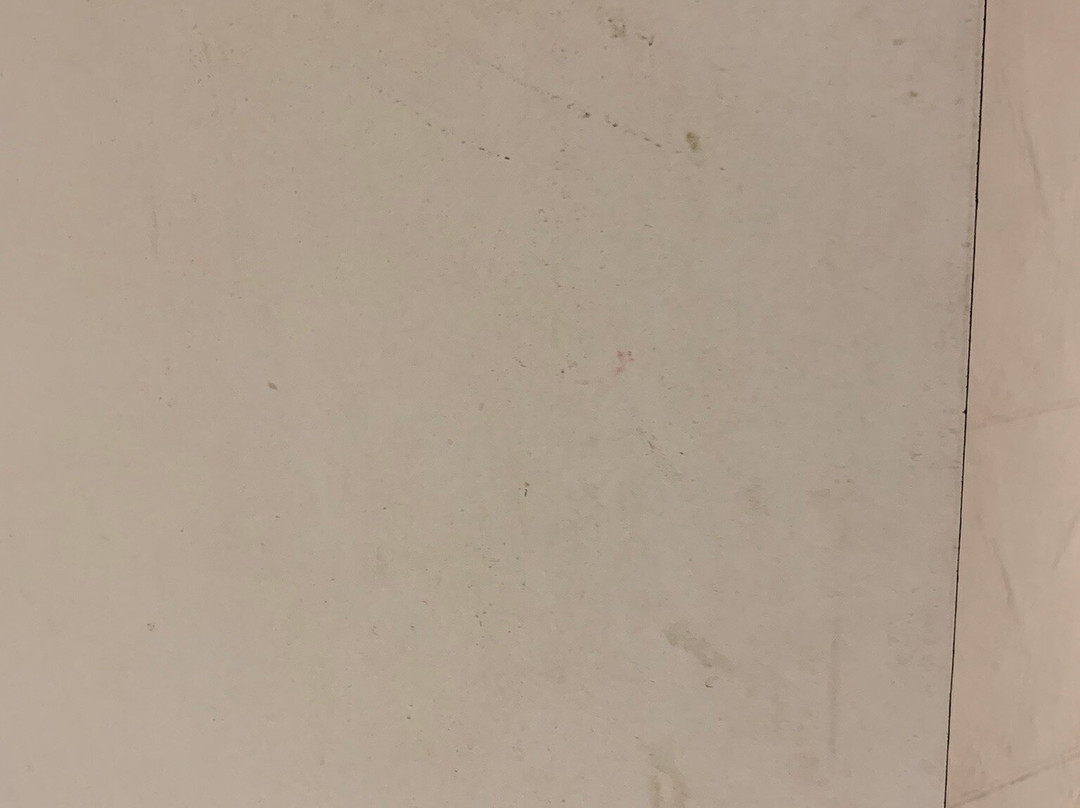 Nepalgunj酒店住宿-Hotel Starlight Ne