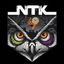 NTKart-Lexy必去景点