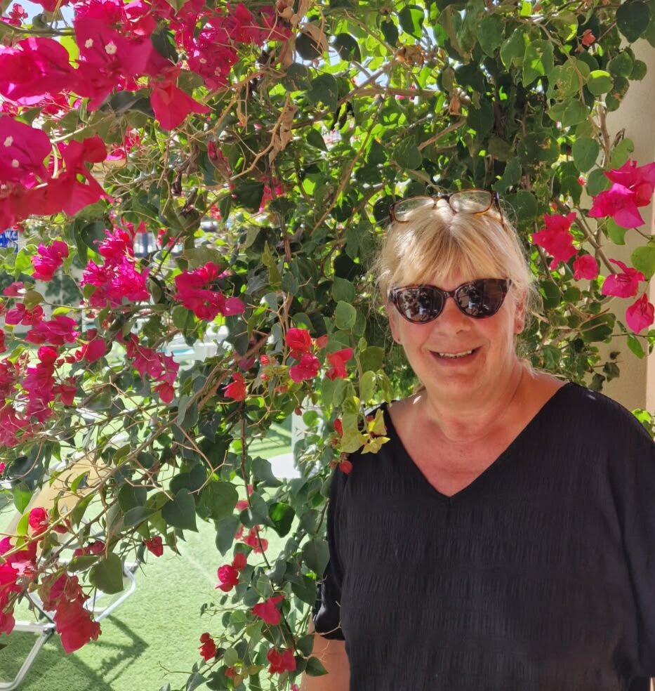 Fragiskos Hotel-官方