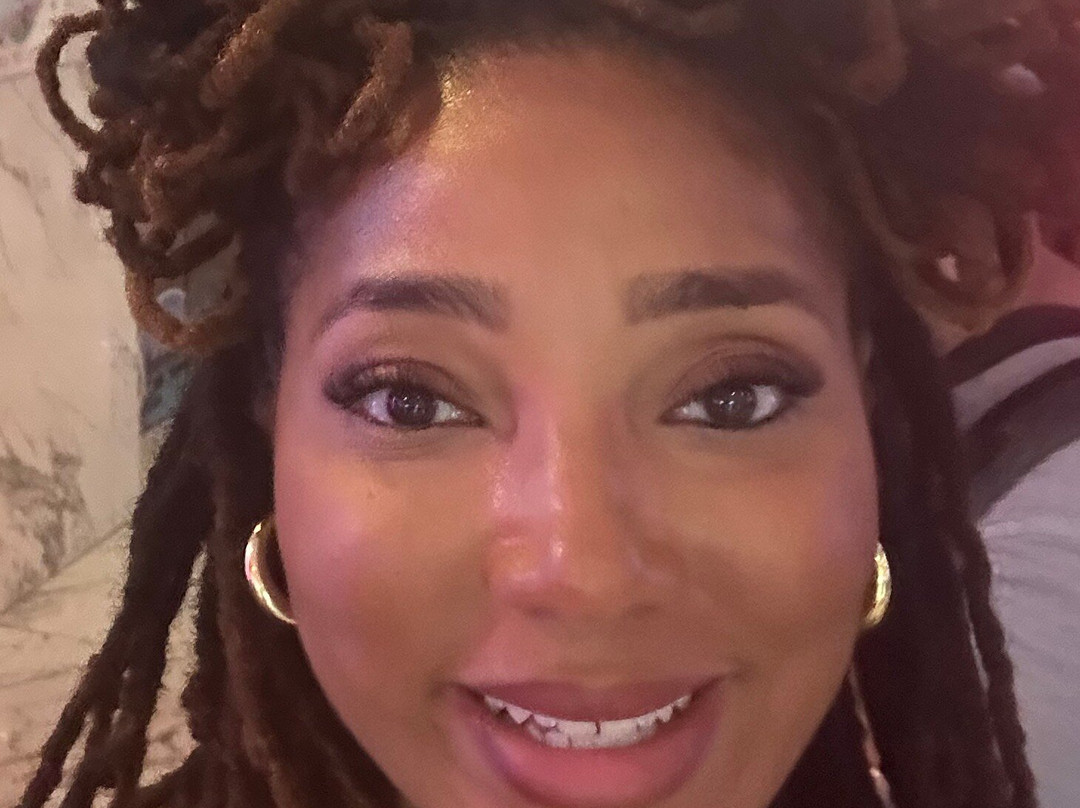 Poin Panamá-巴拿马城必去景点