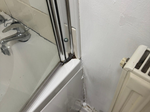 布鲁内尔酒店主图