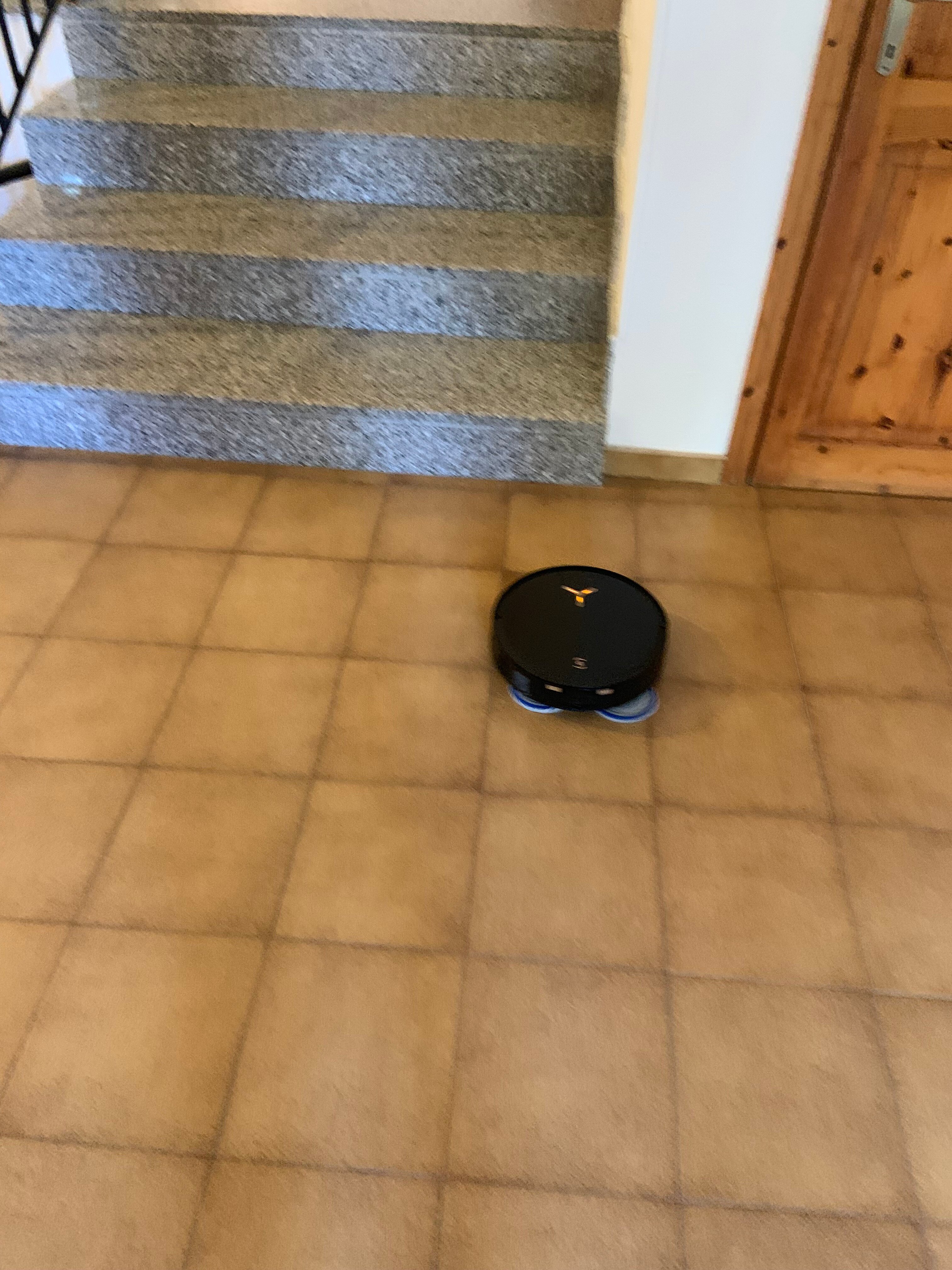 Hotel L'Aragosta-官方