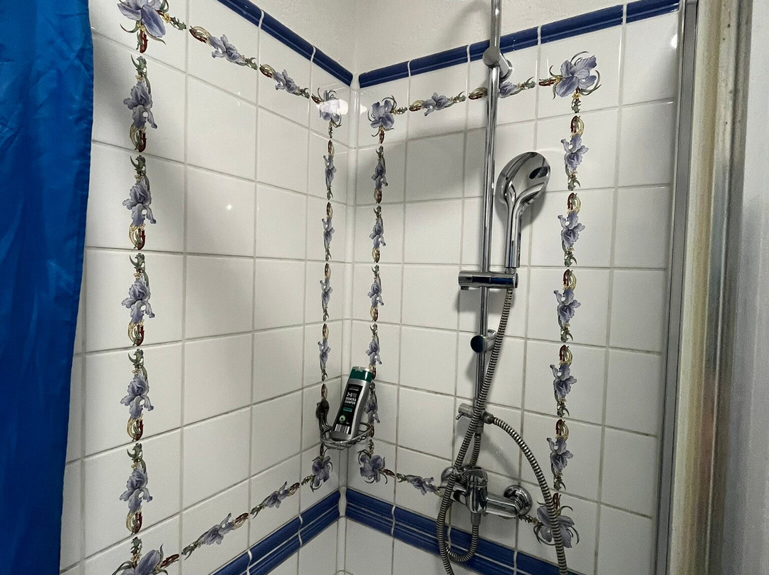 Astheimer Schlösschen主图