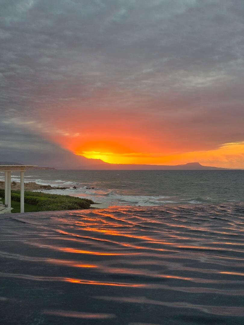 Grecotel Luxme White-浴室