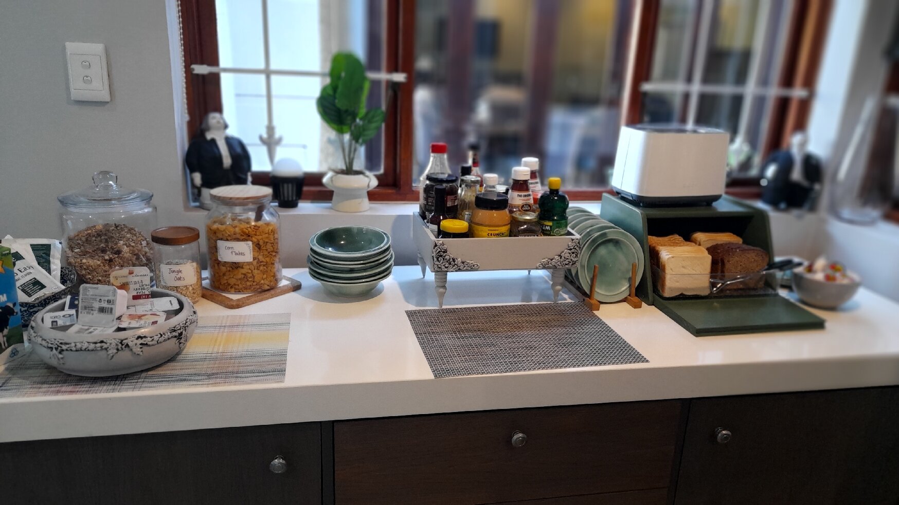 Villa Tuscana-官方