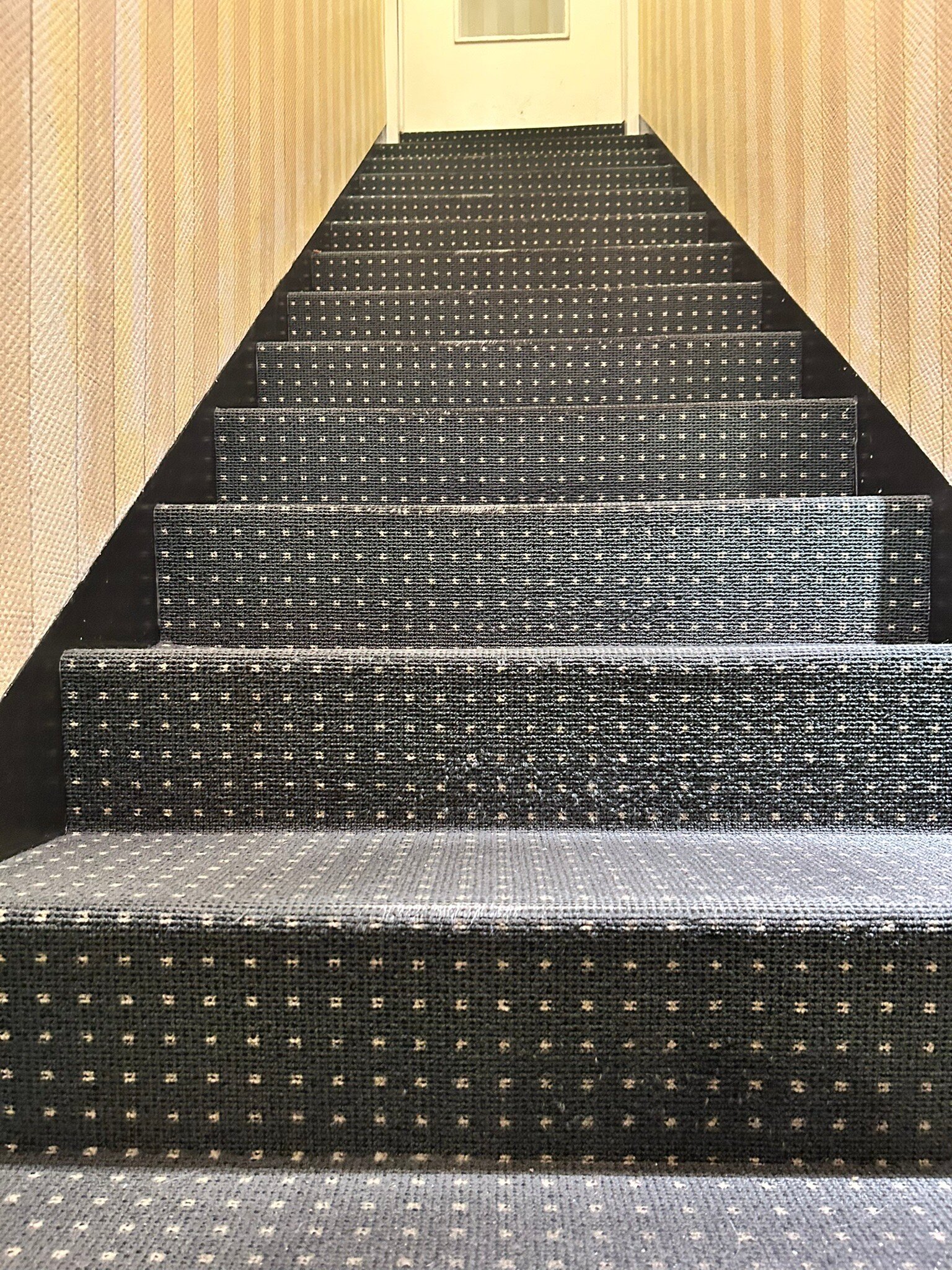 施万精品酒店-官方