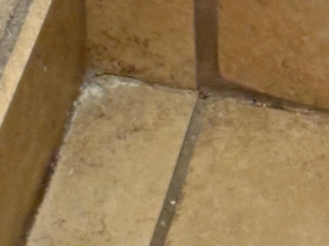 Holiday Inn Express & Suites Nevada By IHG主图