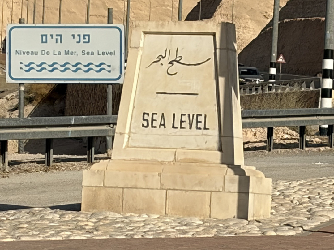 Holyland Tour Guide Israel Tours-Haifa必去景点