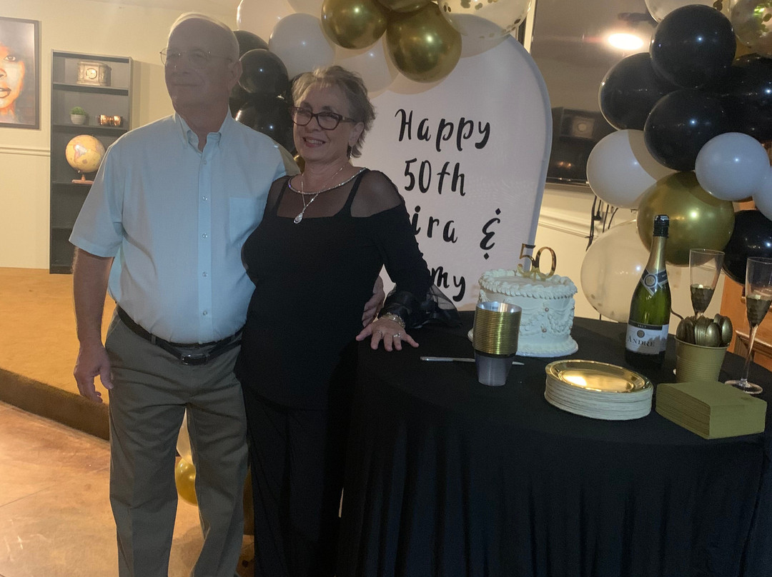 Natchez Manor Boutique Bed and Breakfast主图