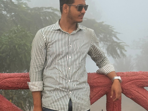 Insignia Tours and Travel-达卡市必去景点