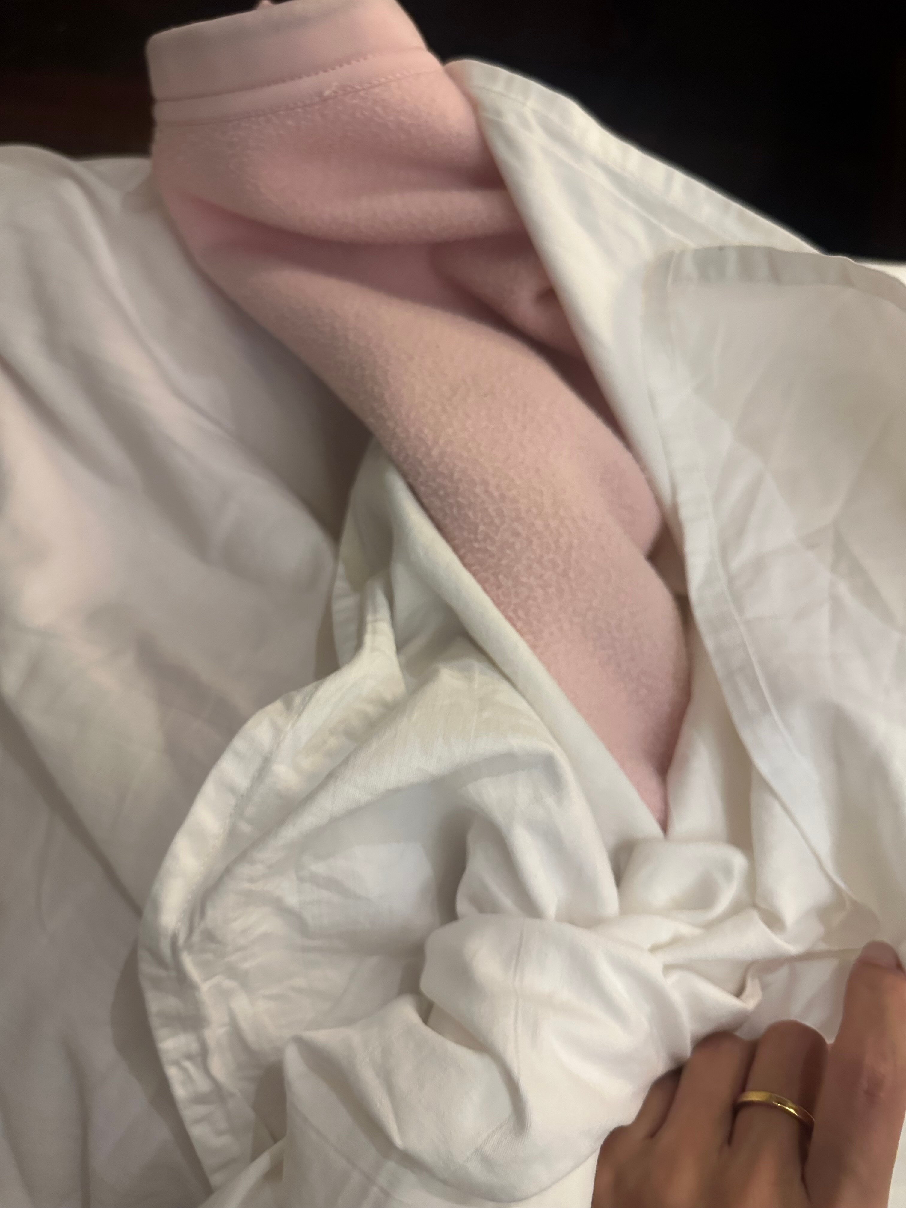 翡翠海度假村-官方