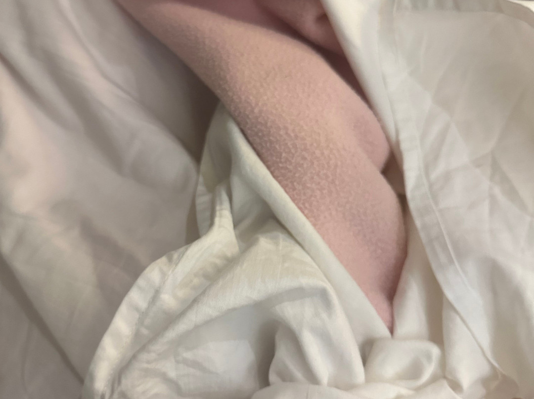 翡翠海度假村主图