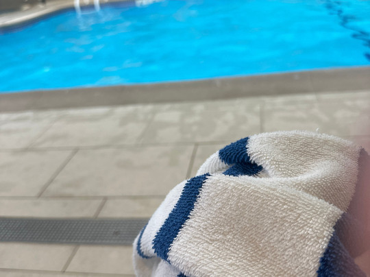 Saratoga Casino Hotel主图