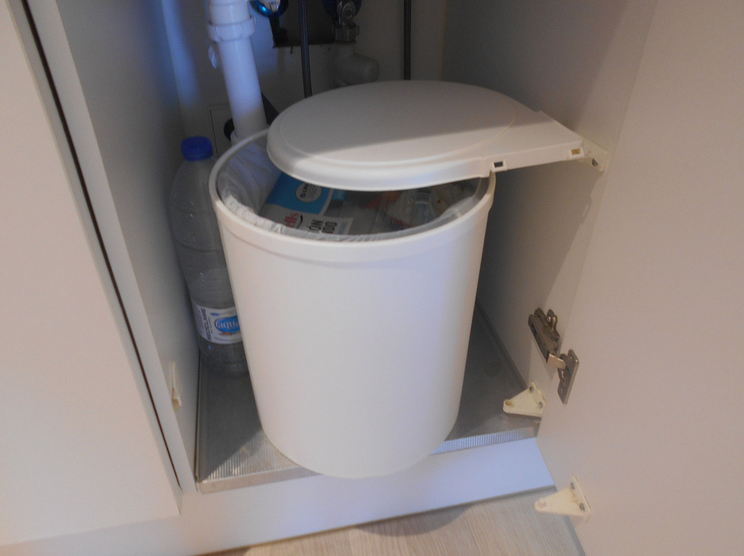 Sud Ibiza Suites主图