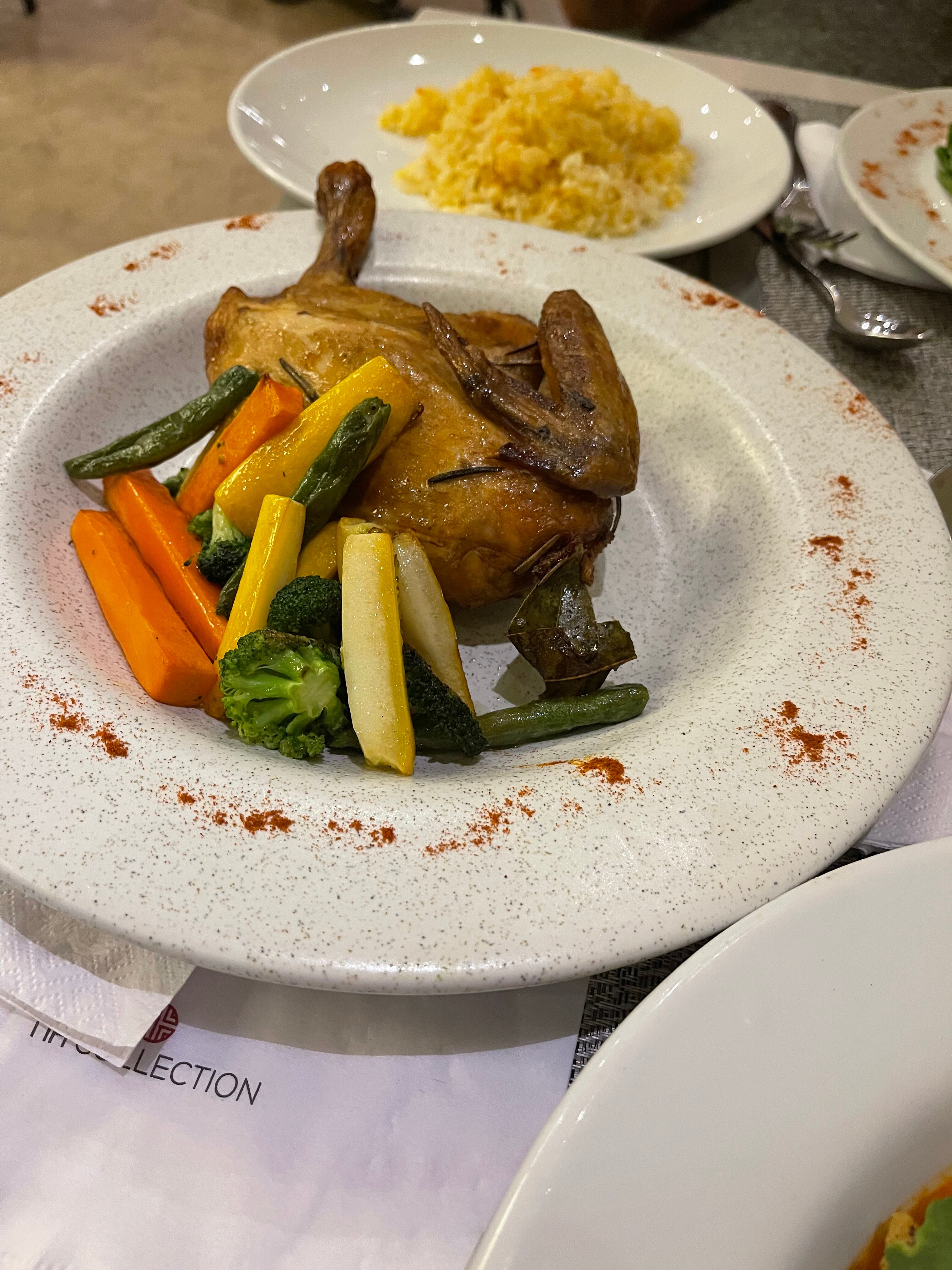 NH Collection Barranquilla Smartsuites Royal-官方