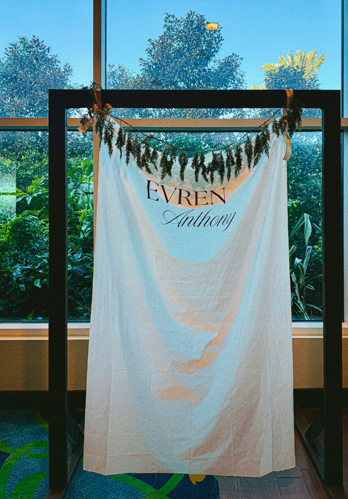 Moody Gardens Hotel, Spa And Convention Center-官方