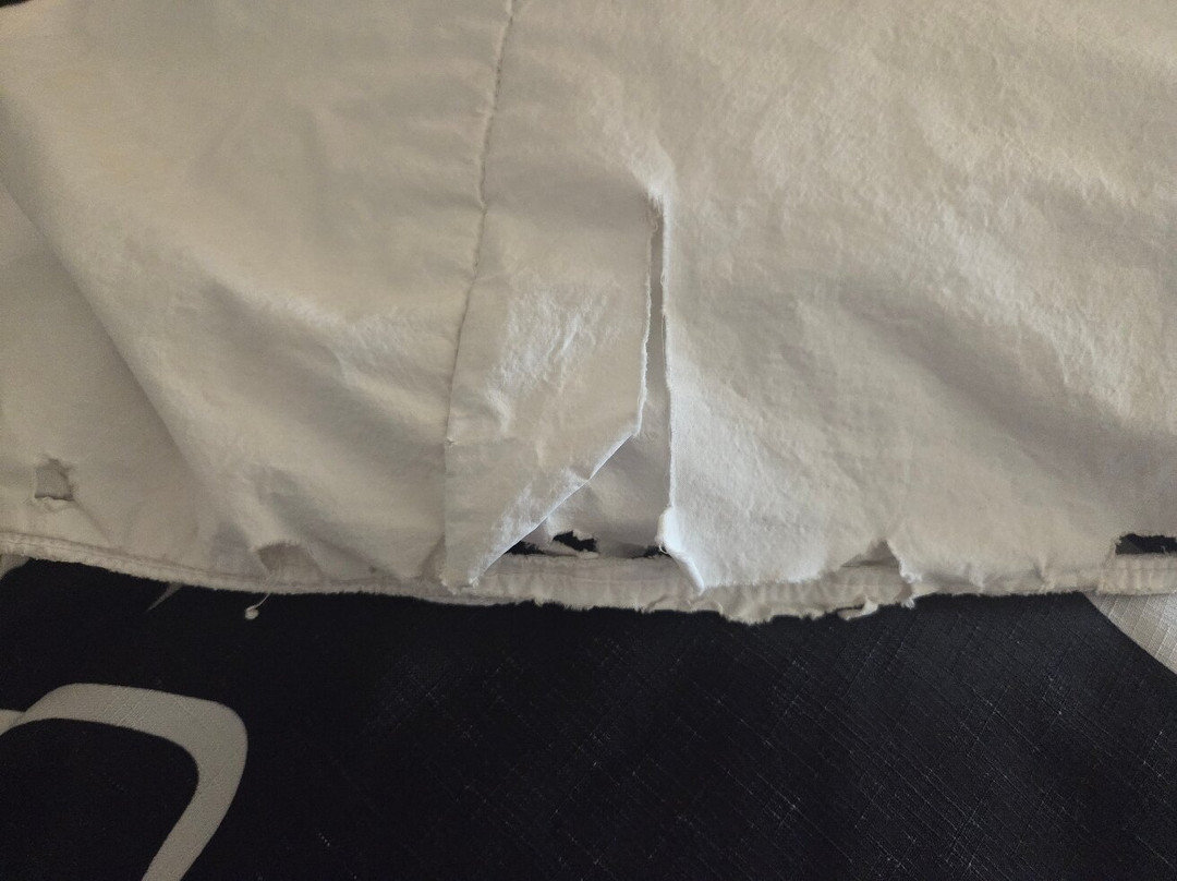 La Quinta Inn & Suites by Wyndham Monahans主图