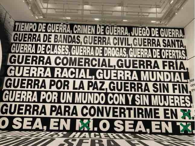 Teatro Arriaga Antzokia-毕尔巴鄂必去景点