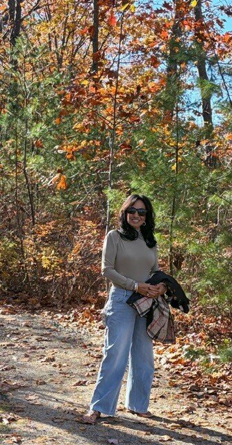 Cliff House Maine-浴室