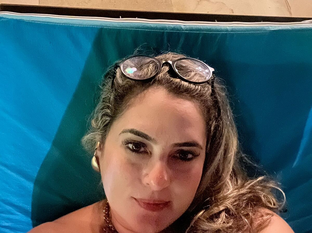 Pousada Casa do Angelo主图