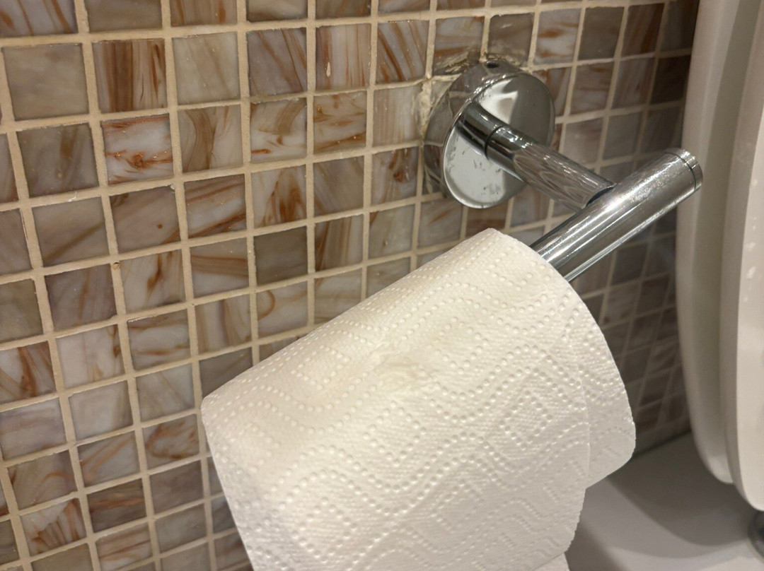 里维拉第菲奥里酒店主图