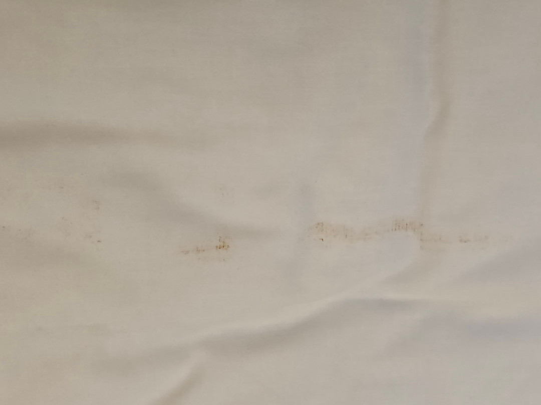 Radstone Hotel主图