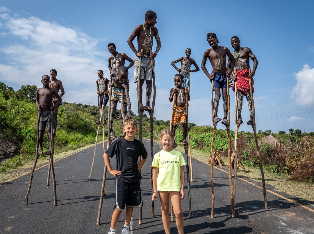 worldsun ethiopia tours-默克莱必去景点