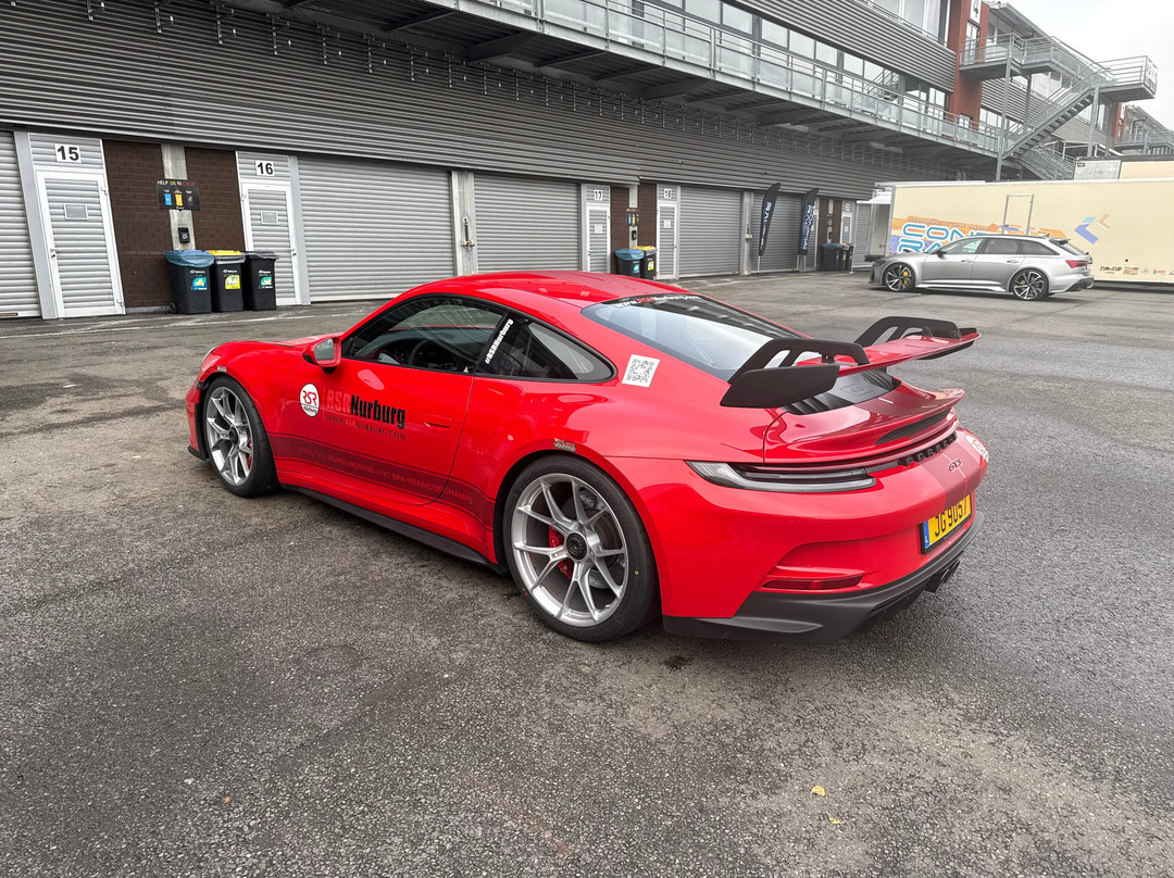 RSRSpa-斯塔夫洛必去景点