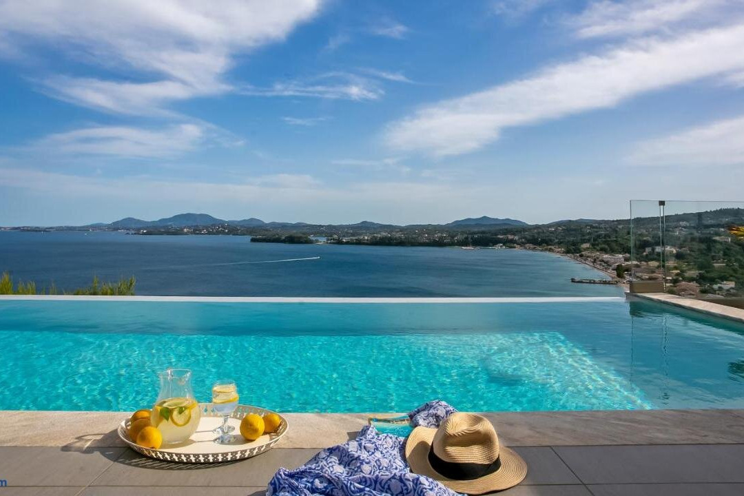 N&L Villas