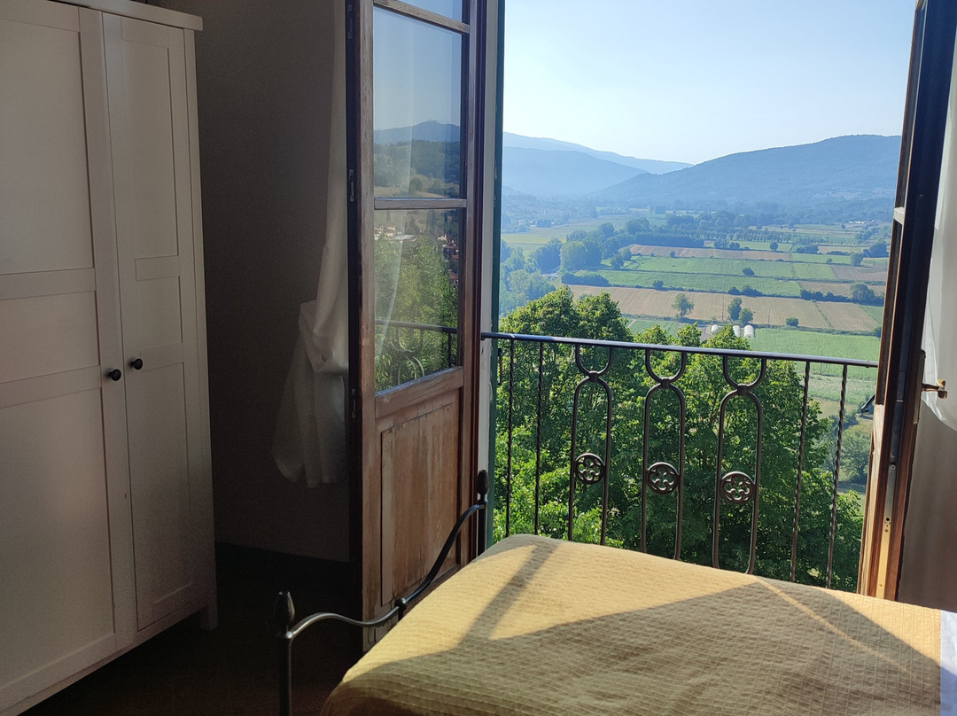 Albergo San Lorenzo主图