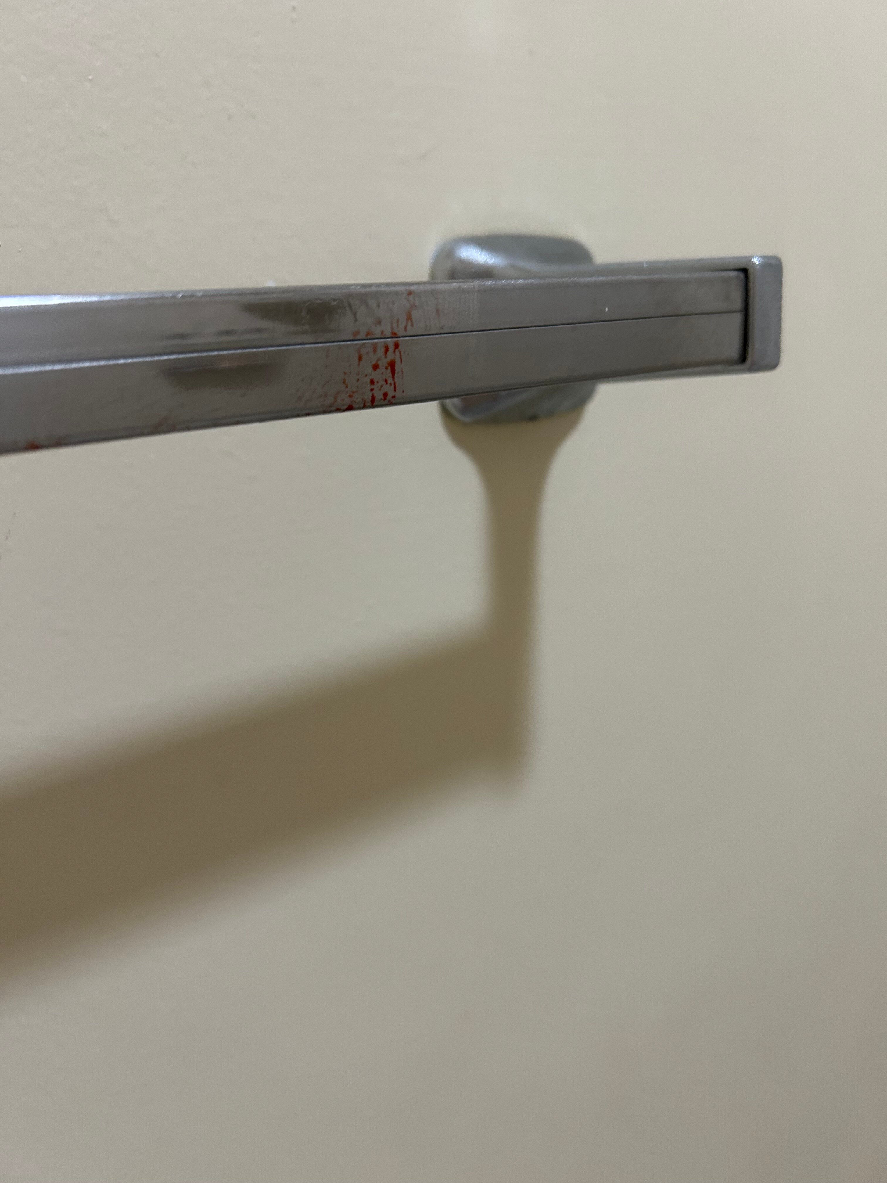 尤金大学旅馆&套房酒店-官方