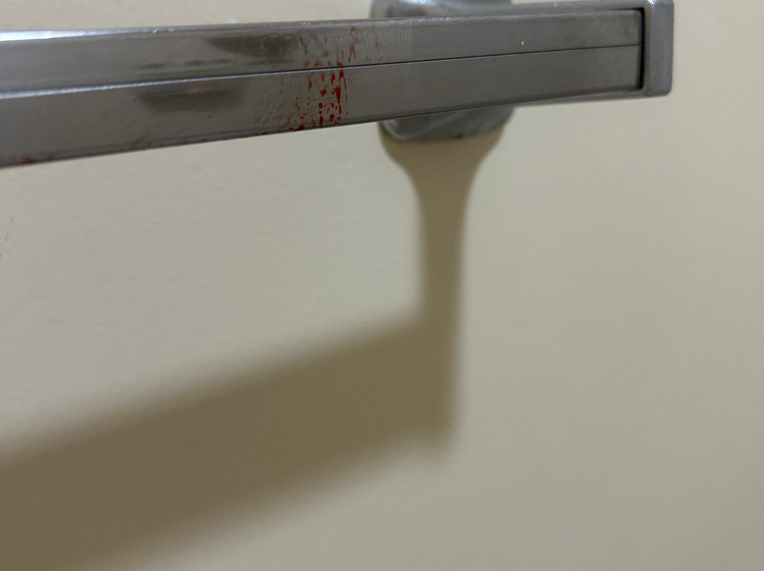 尤金大学旅馆&套房酒店主图