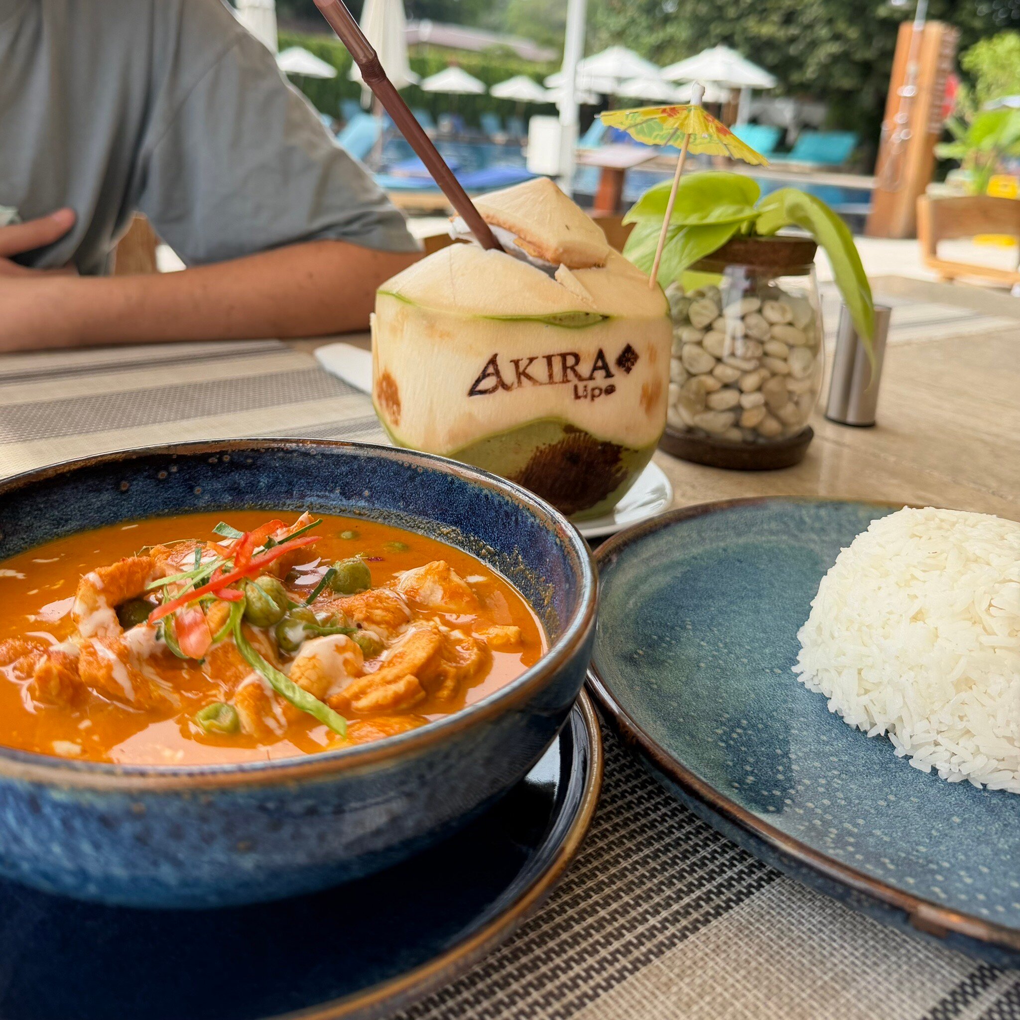 阿基拉利普岛度假酒店-官方