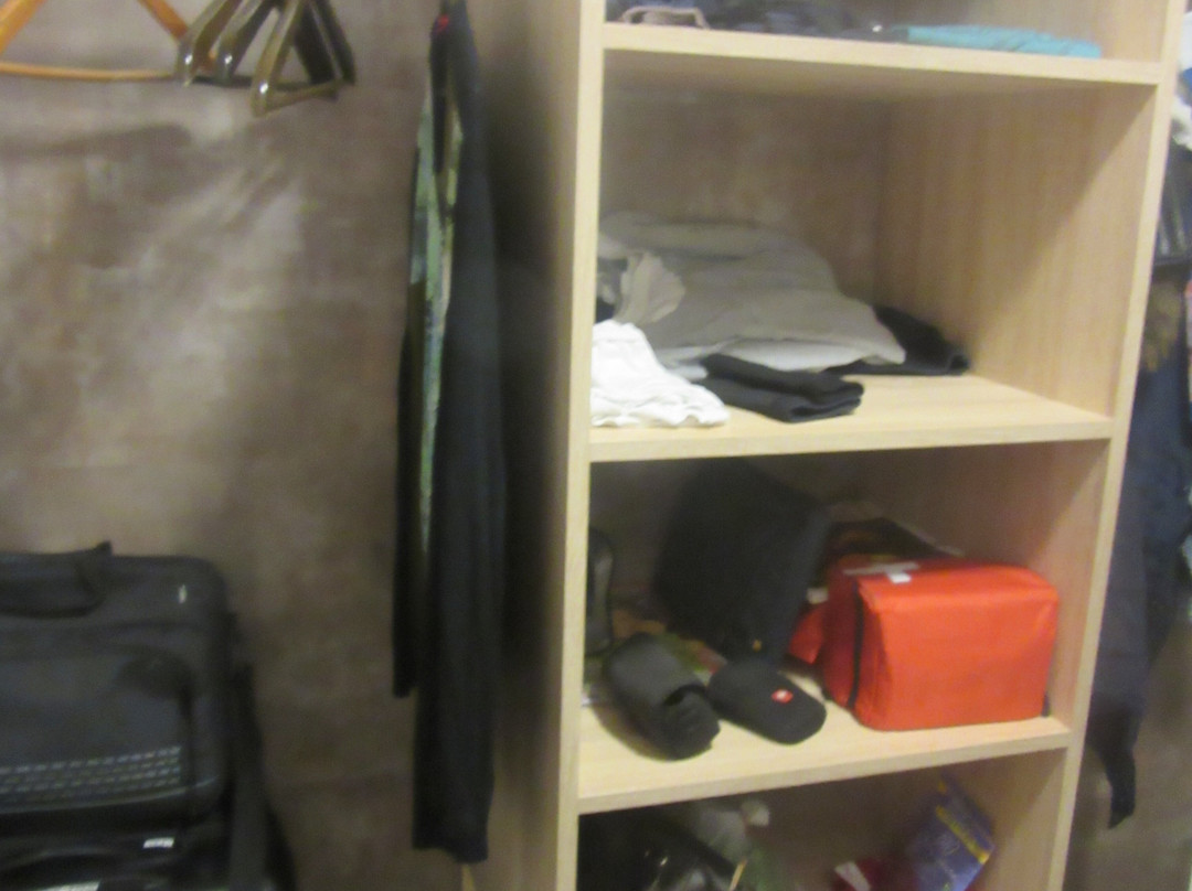 Hotel-Gasthof Zur Post主图