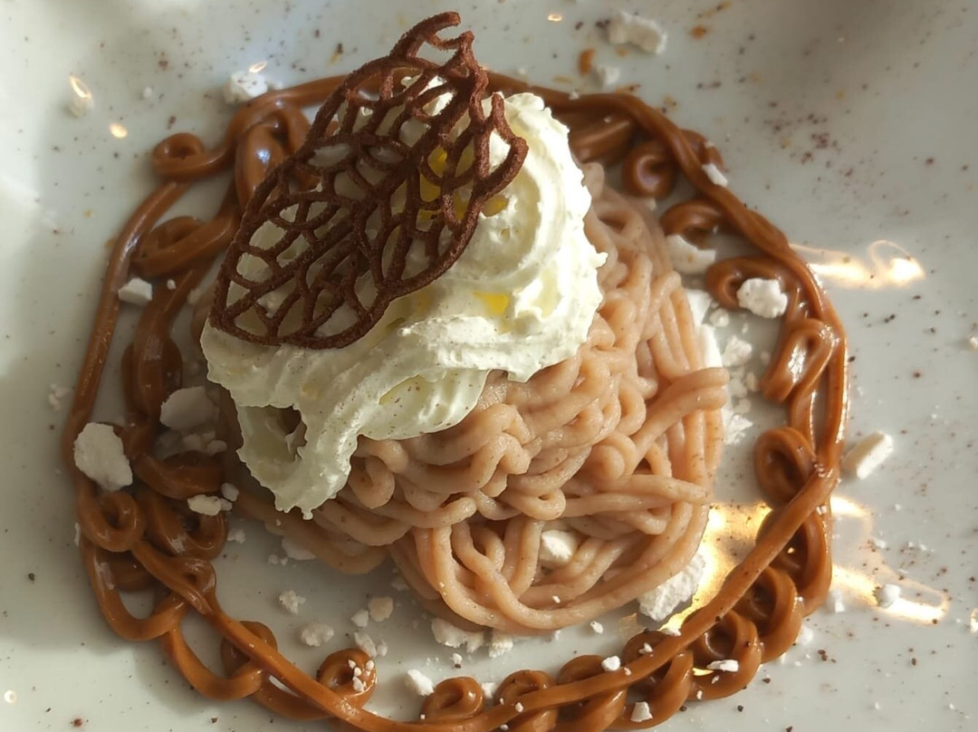 Bar & Ristorante L'Incontro