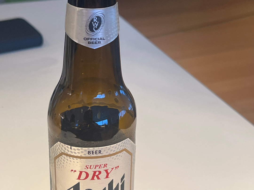 Plaza Premium Lounge Gatwick North Departures-霍利必去景点