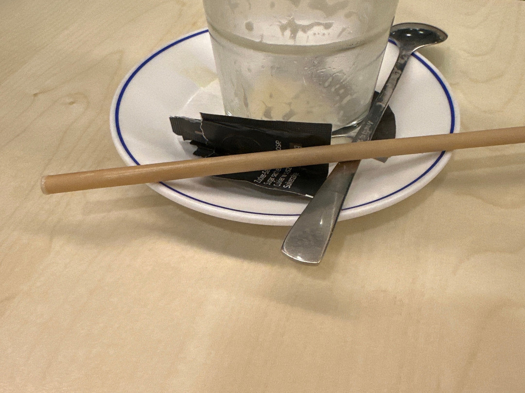 Meine Fähre Norderney-Norddeich必去景点