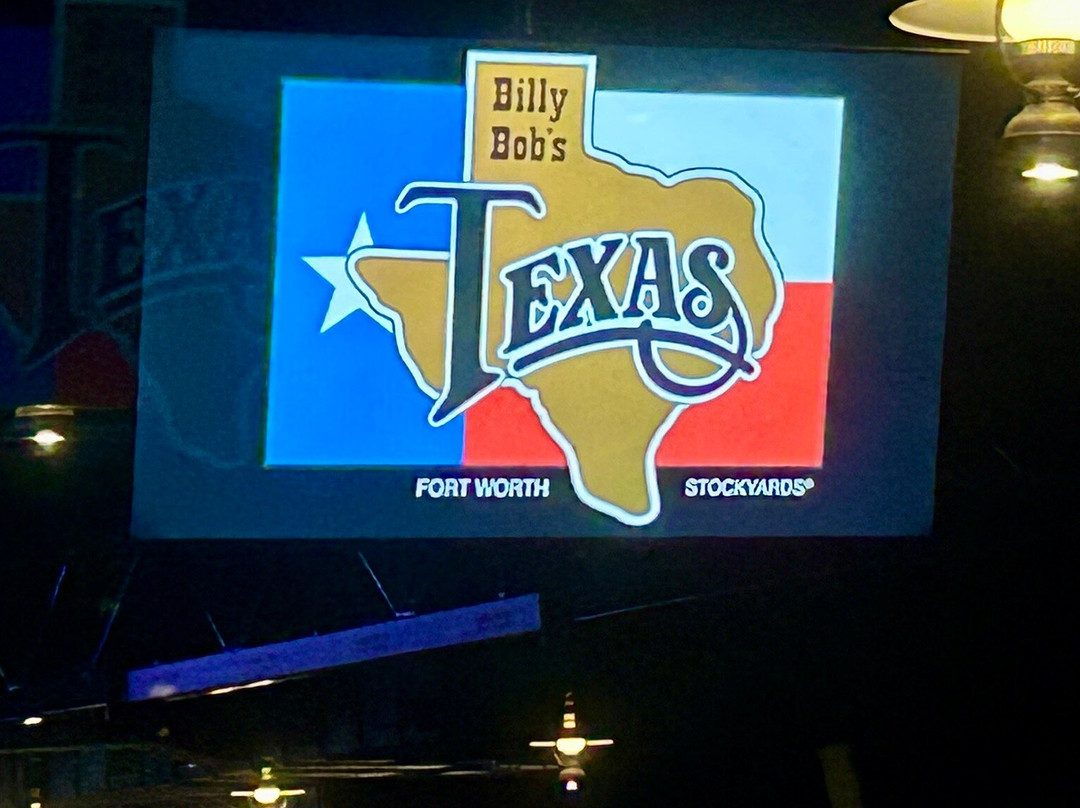 Fort Worth Stockyard Stables-沃思堡必去景点