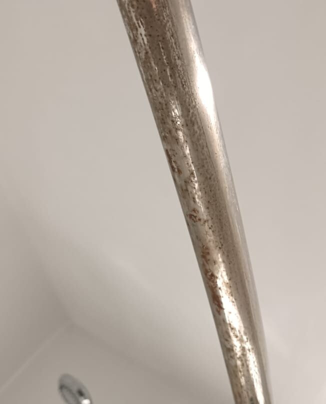 传统普雷斯顿国际酒店主图