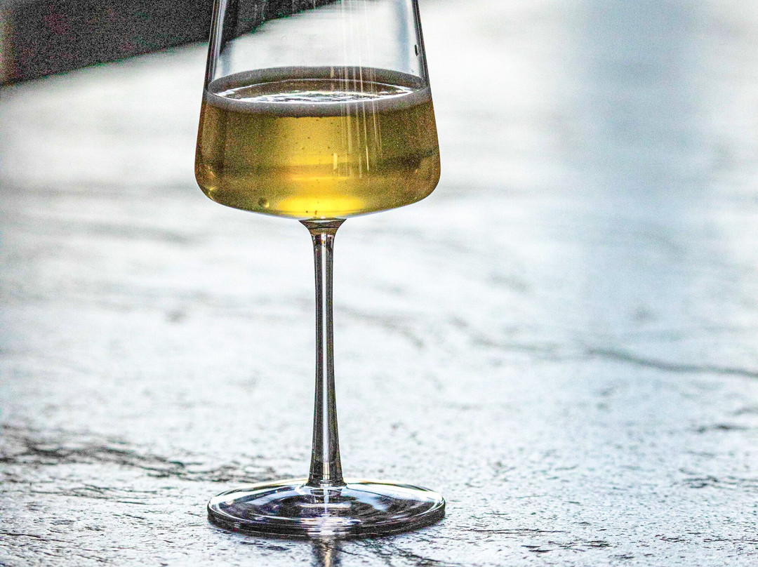 Bissell Brothers-波特兰必去景点