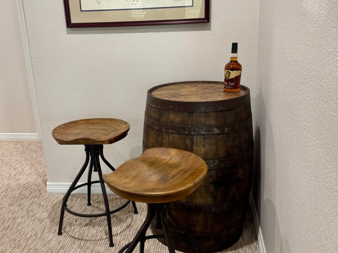 Reclaimed of Annapolis-安纳波利斯必去景点