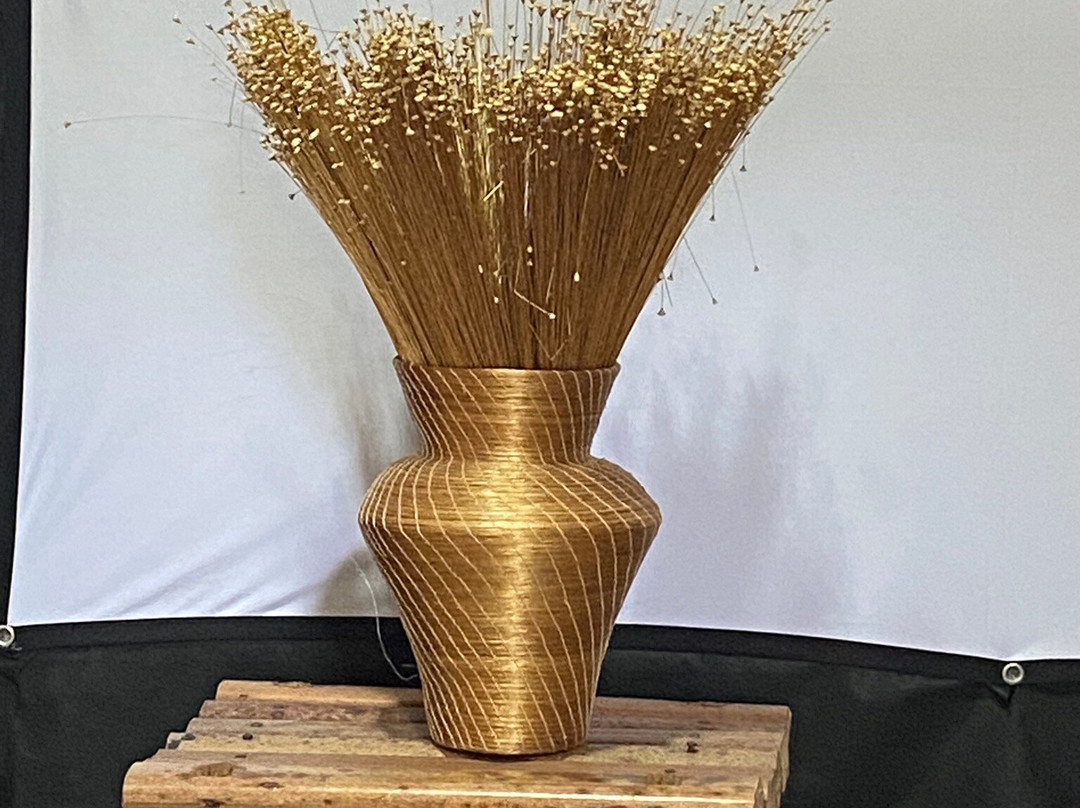 Cerrado Dourado Expedições-Jalapao State Park必去景点