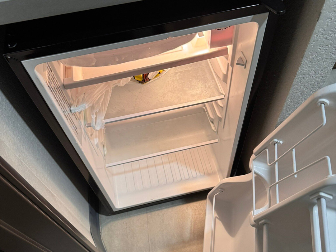 La Quinta Inn & Suites by Wyndham Katy主图