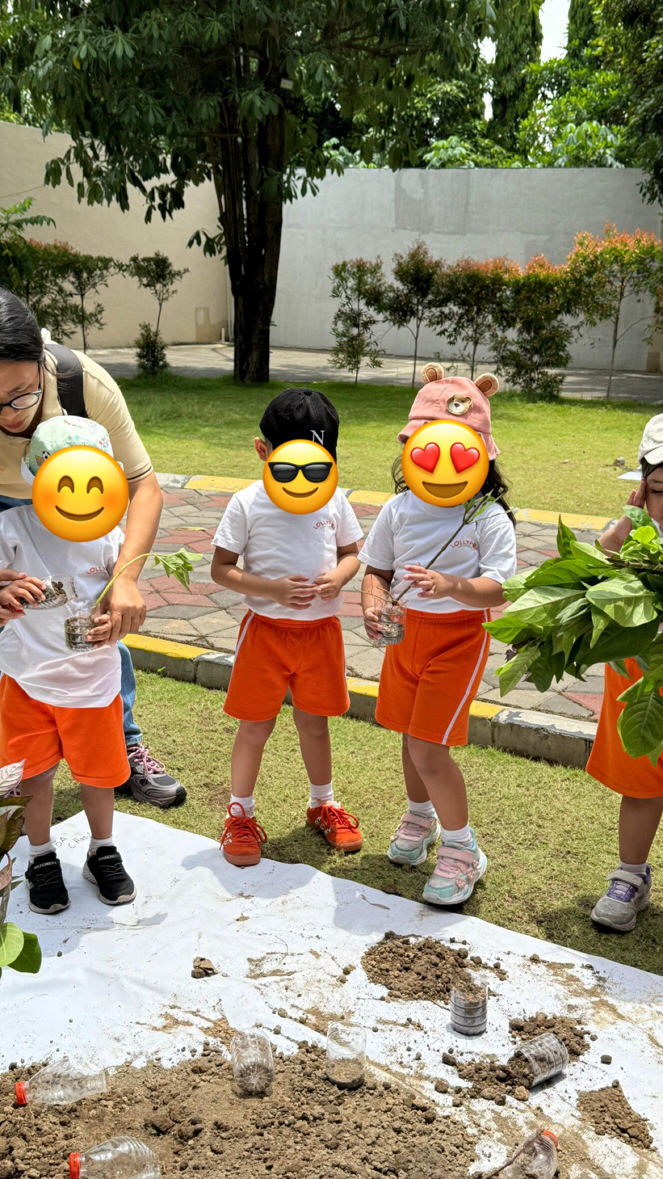 MaxOneHotels @ Resort Makassar-官方