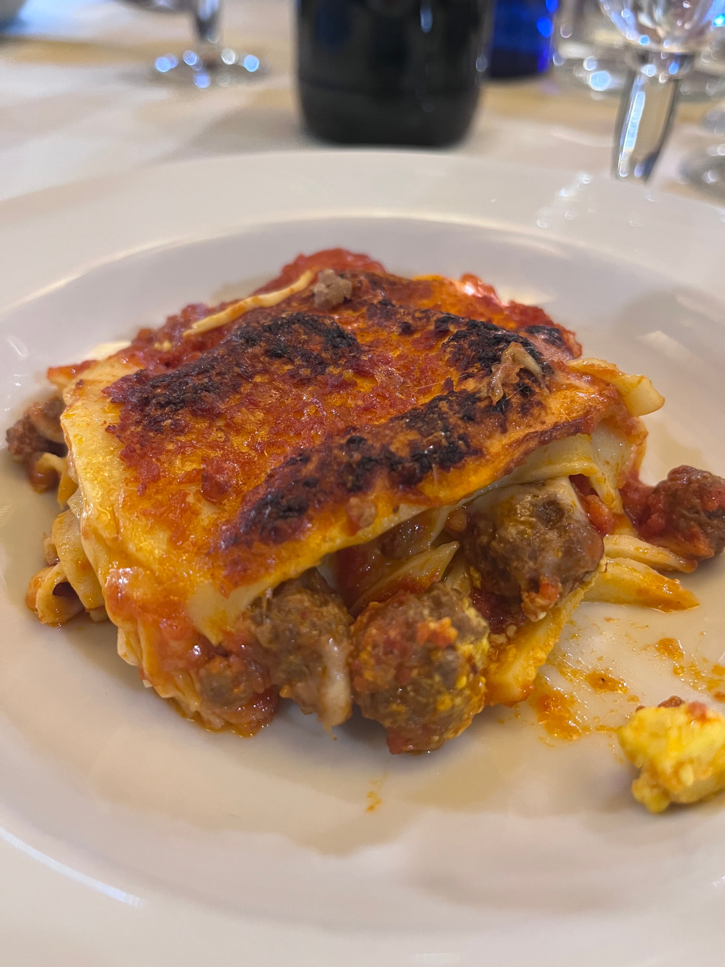 Agriturismo La Ginestra-官方