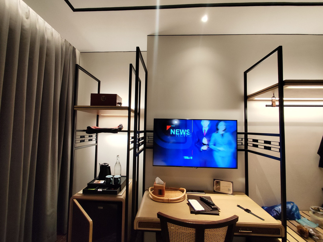 Episode Gading Serpong主图