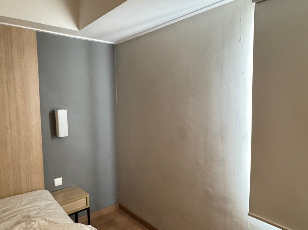 Hotel Citradream Bintaro主图